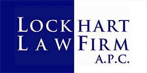 Lockhart Law Firm