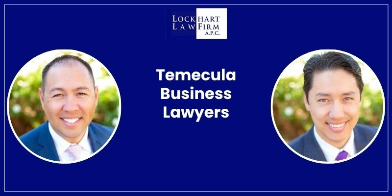 best temecula business lawyer best temecula business lawyer